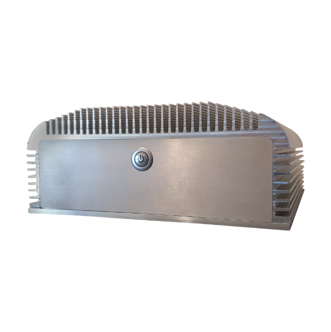Kimera-Serial-RSC-931-2