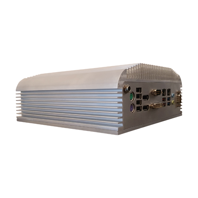 Kimera-Serial-RSC-931-3