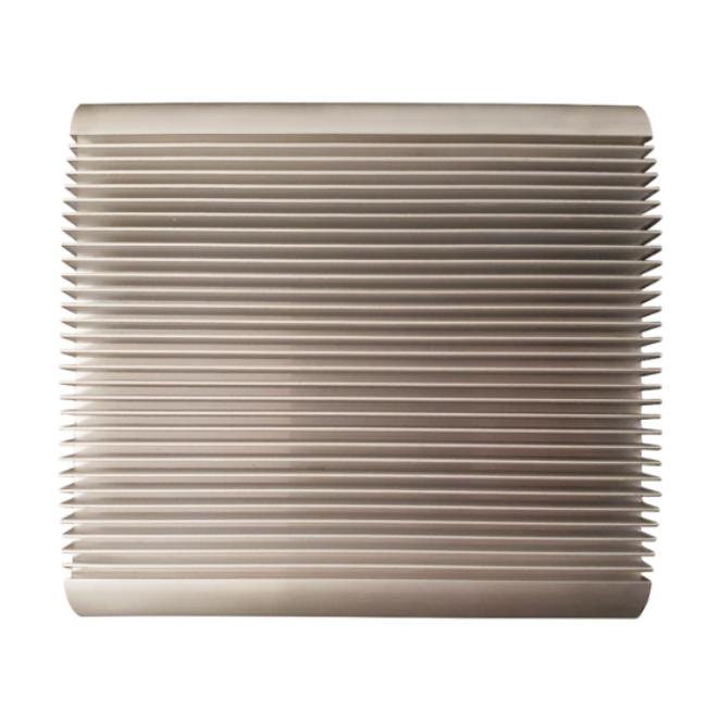 Kimera-Serial-RSC-931-4