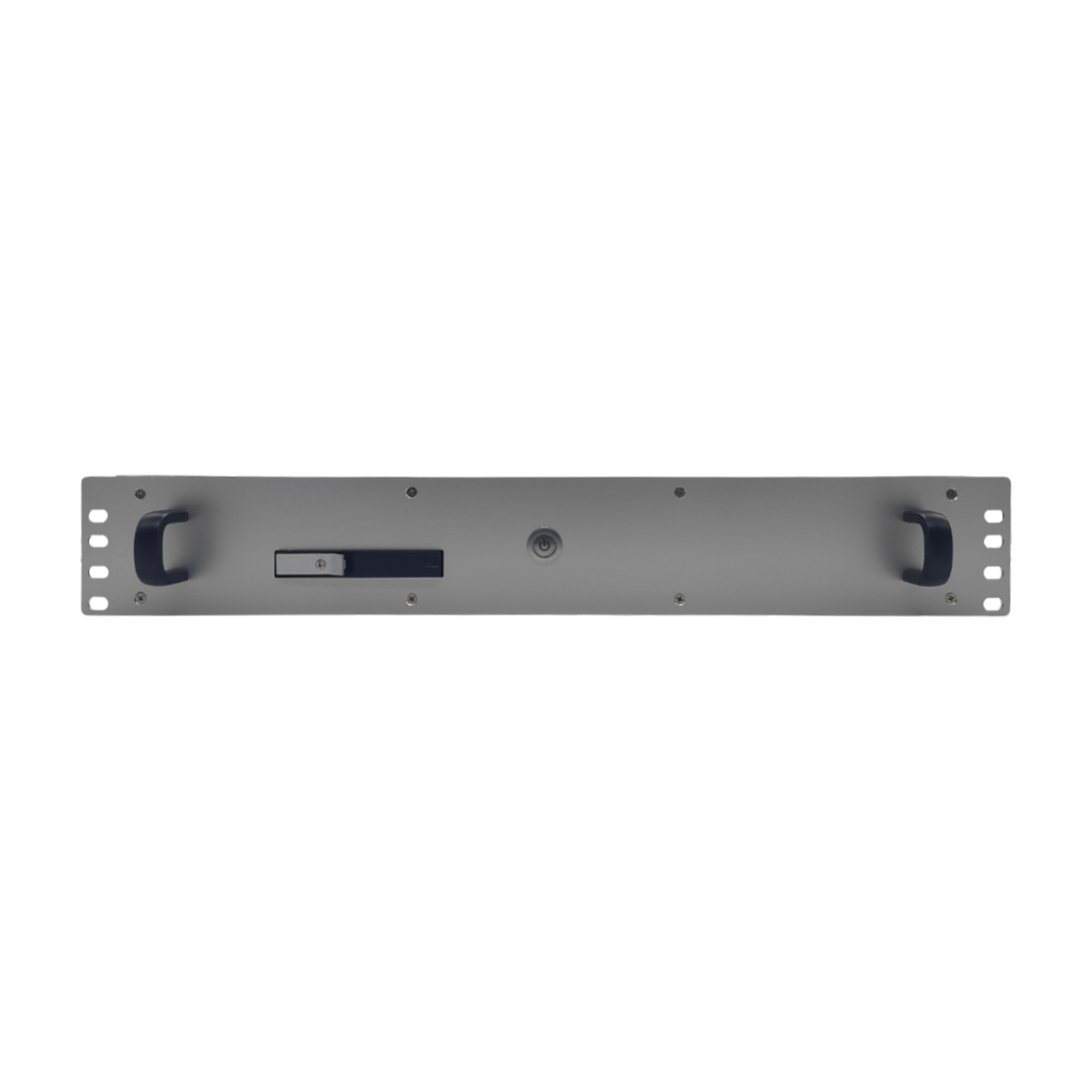 RAK RK16 - Fronte