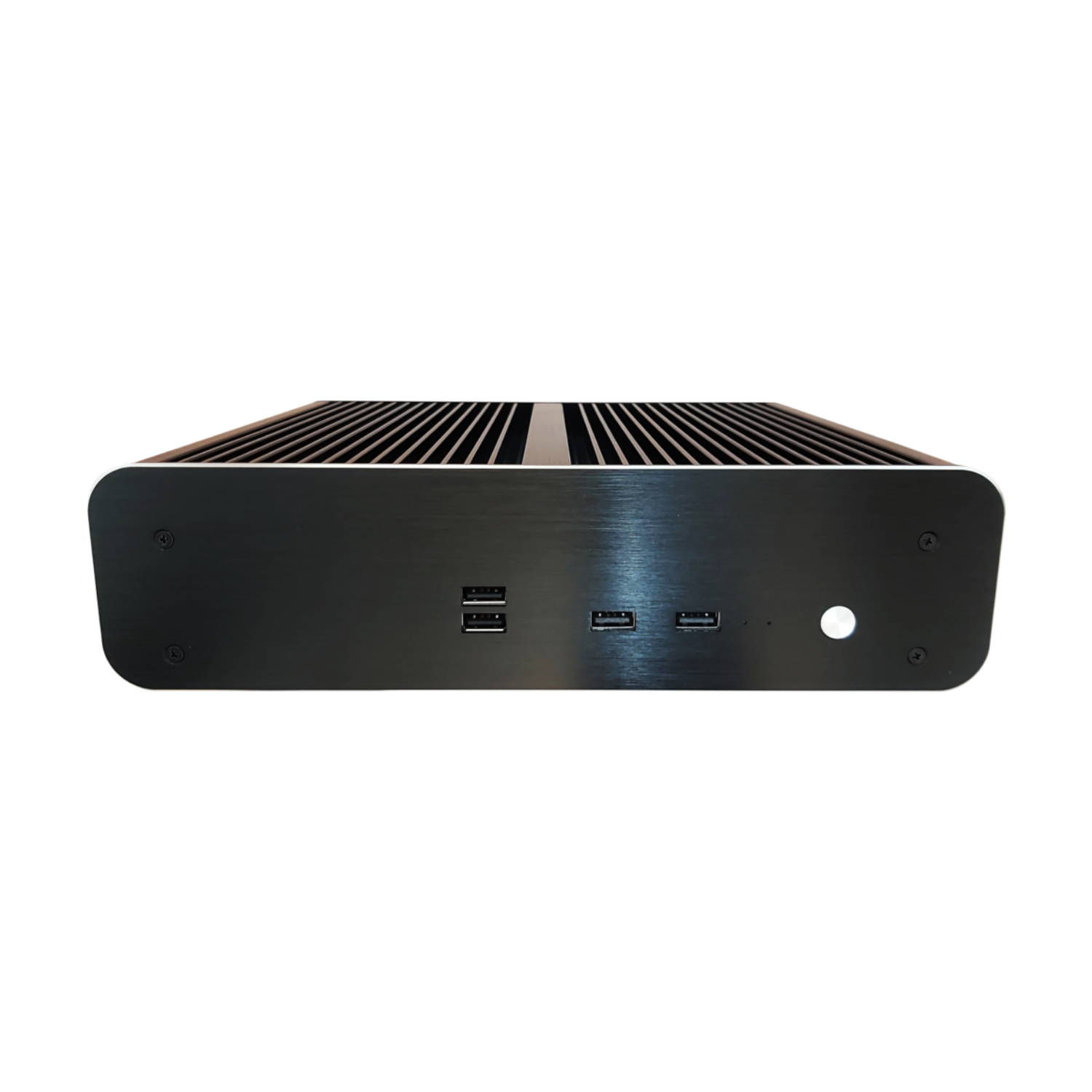 Kimera-Serial-RSC-801-1