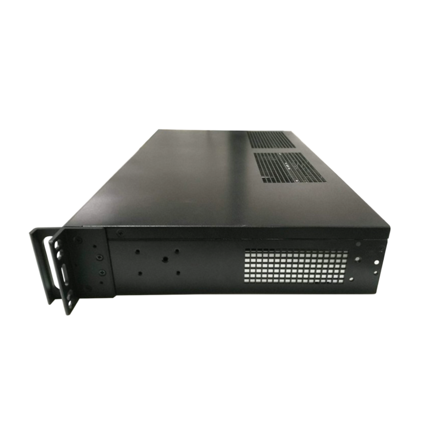 Rack RK15 - Side