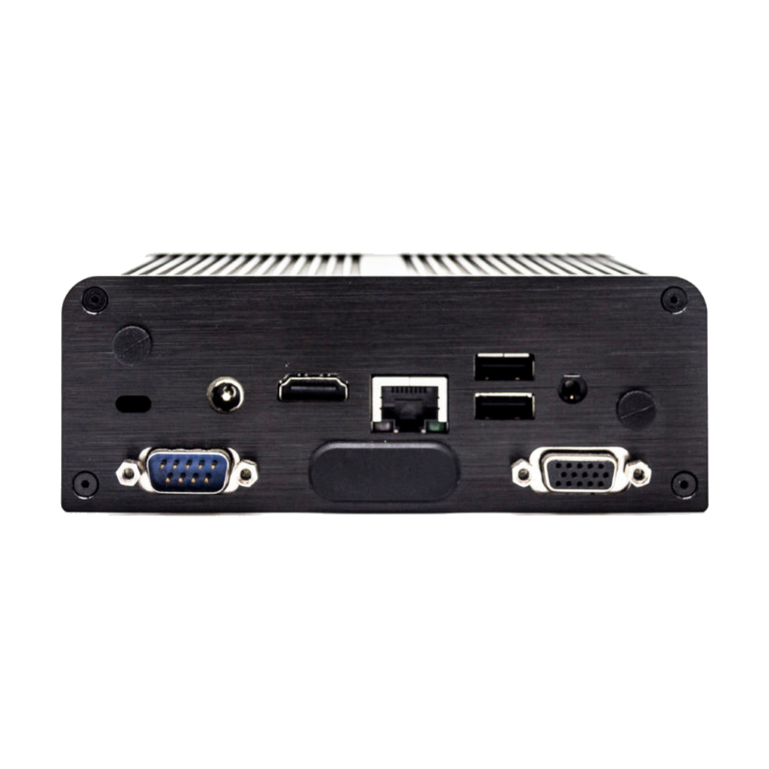Kimera Serial-Atom E3815-2