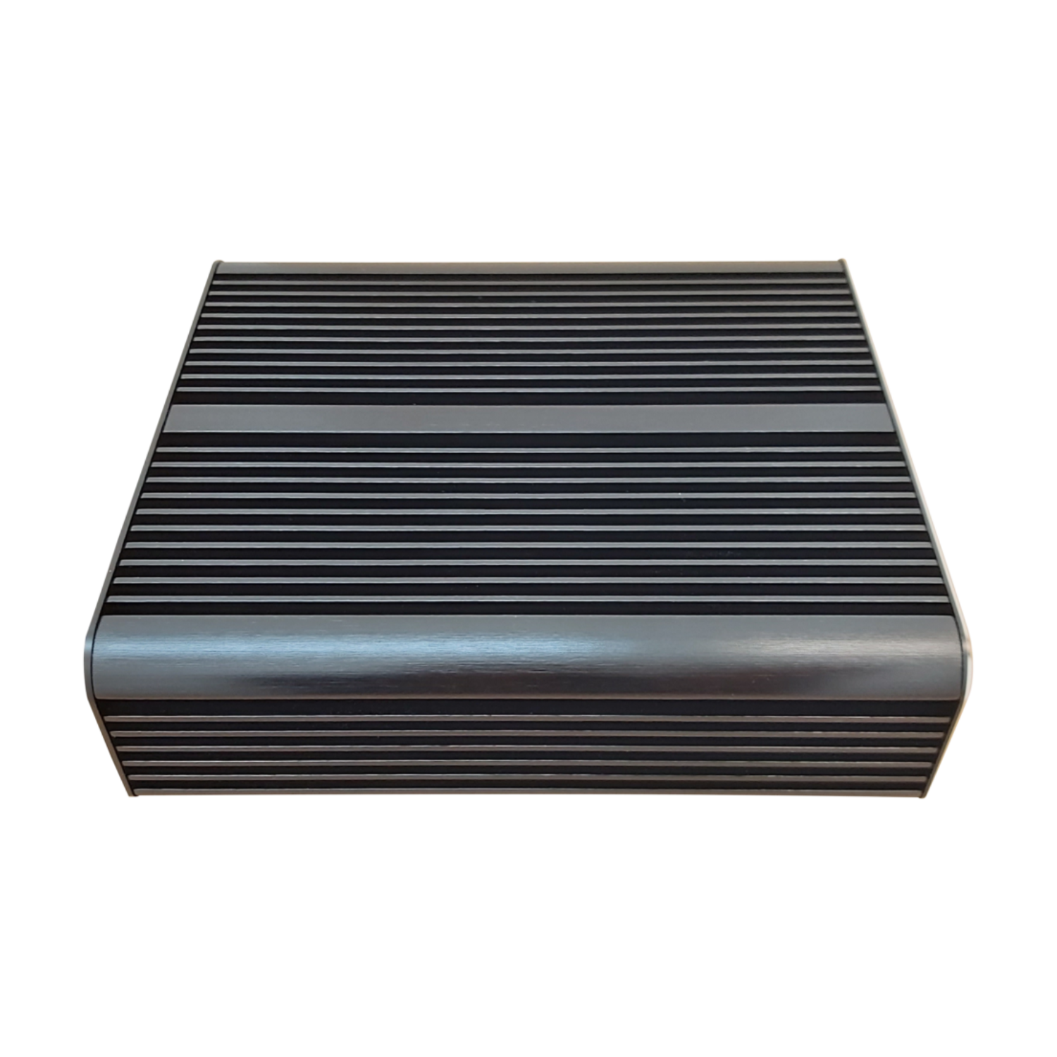 Kimera-Serial-RSC-7-4