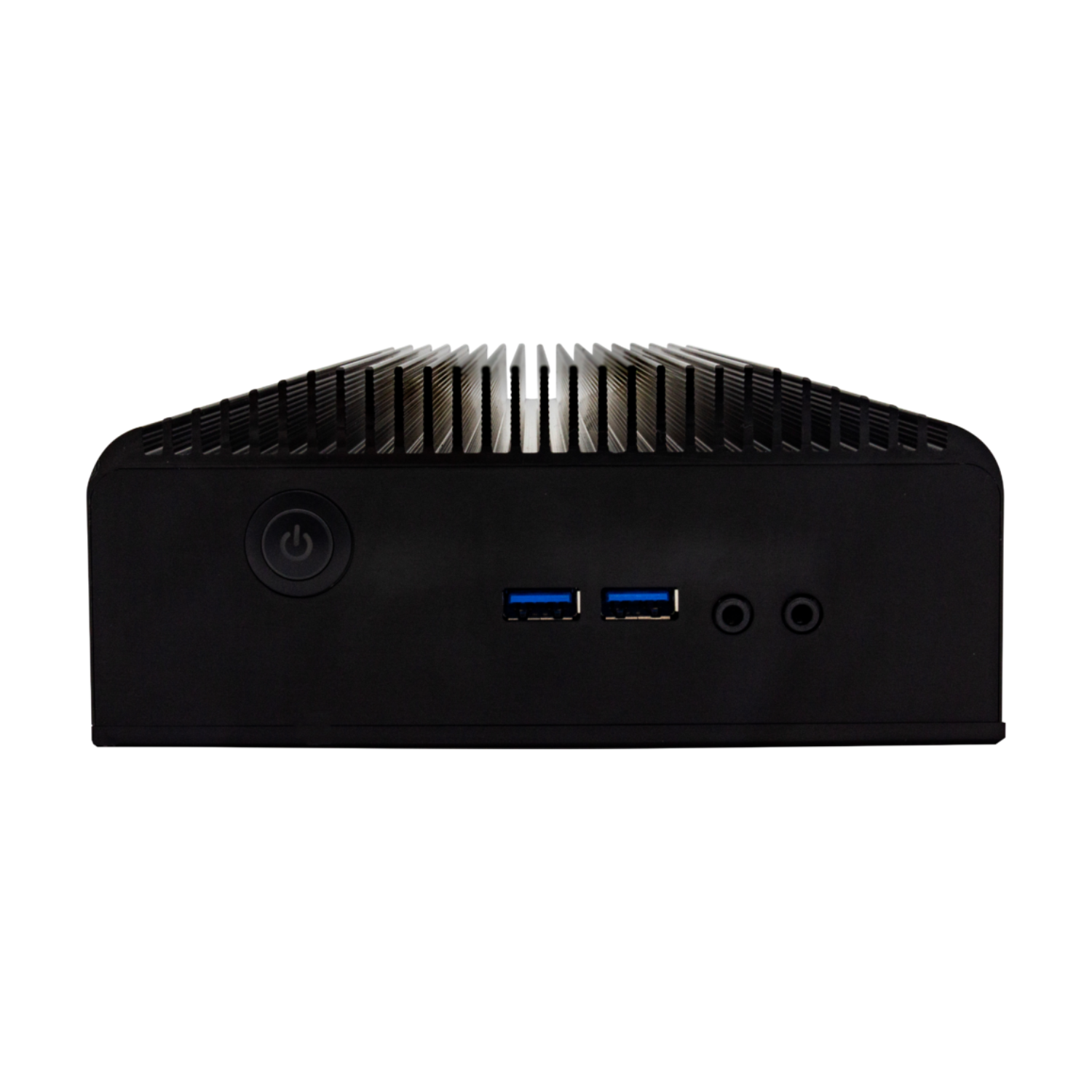 Kimera-fast-1