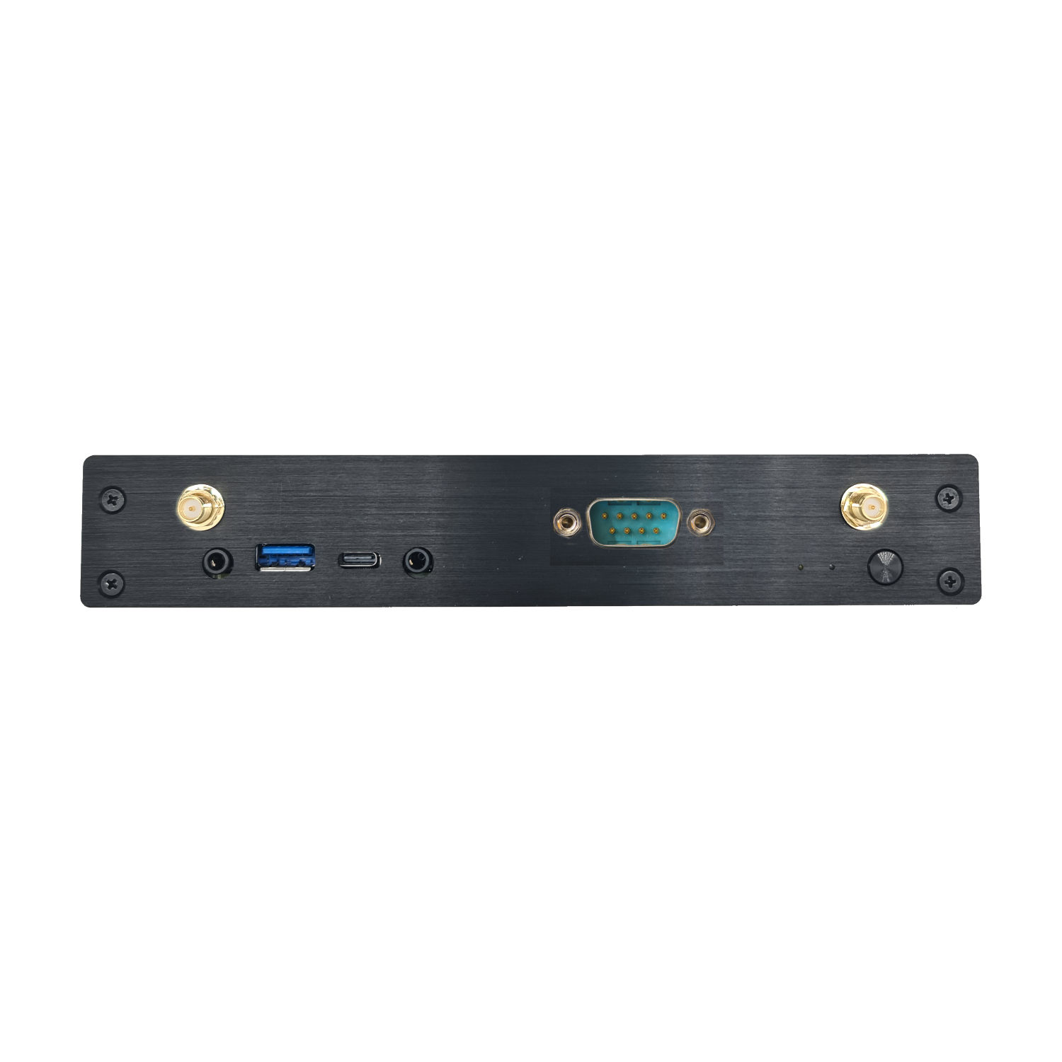 Kimera-serial-slim12-2b