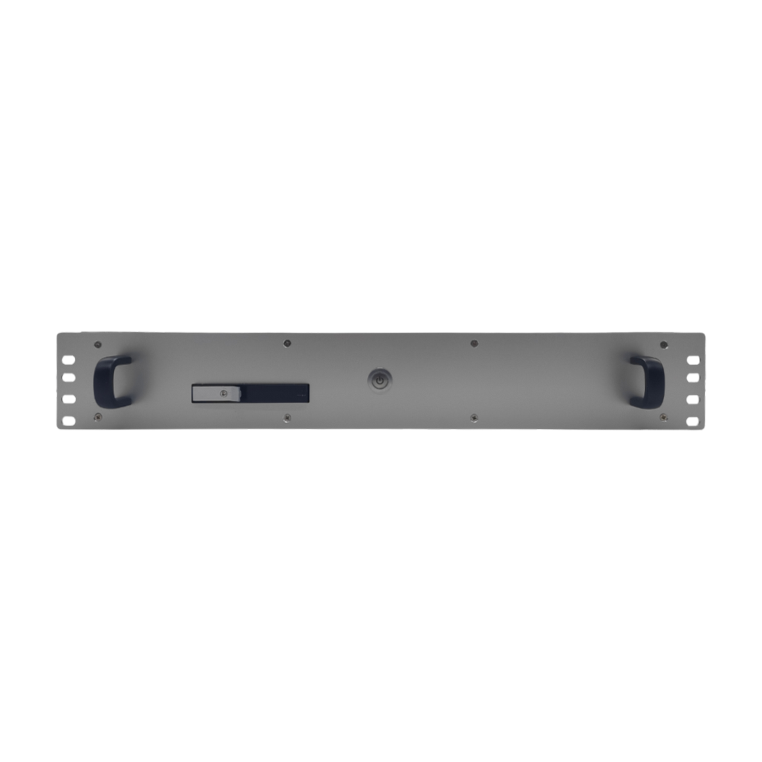 RAK RK16 - Fronte