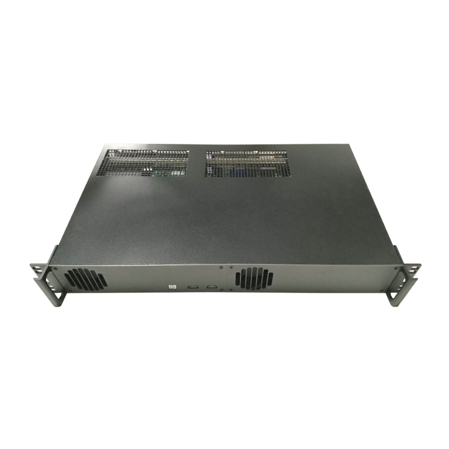 Rack RK15 - Top