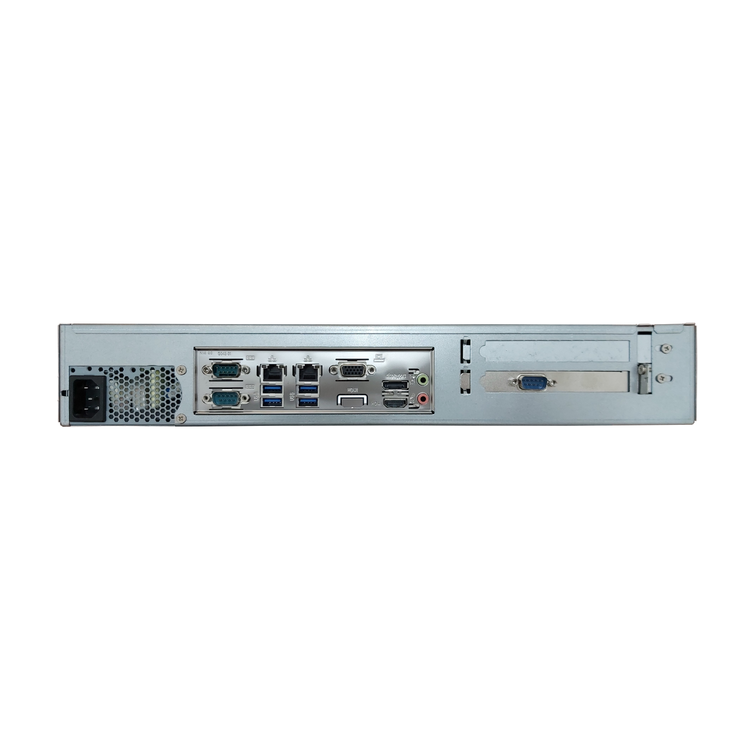 Rack Standard - Rack RK15-831 - Retro