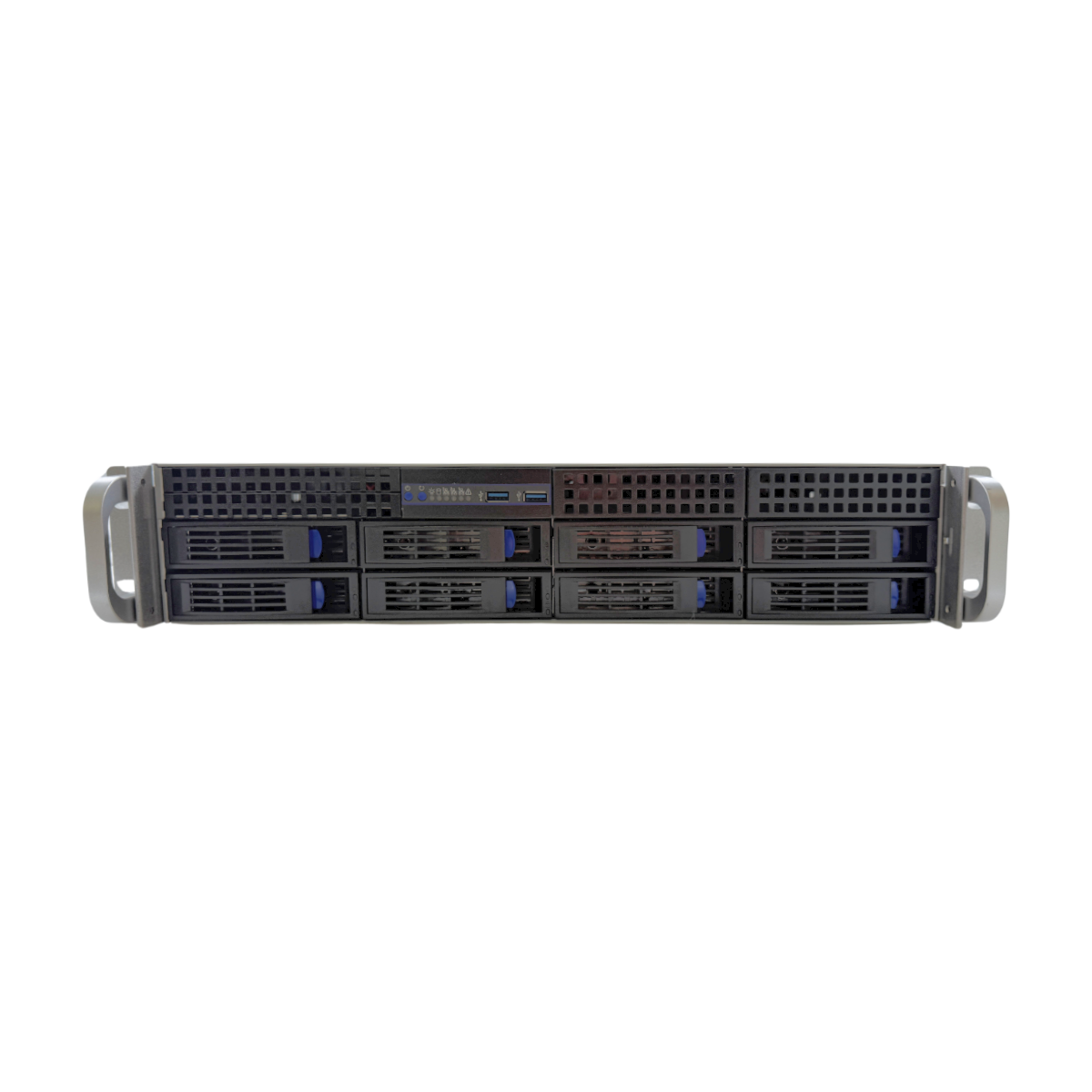 rk2 v2