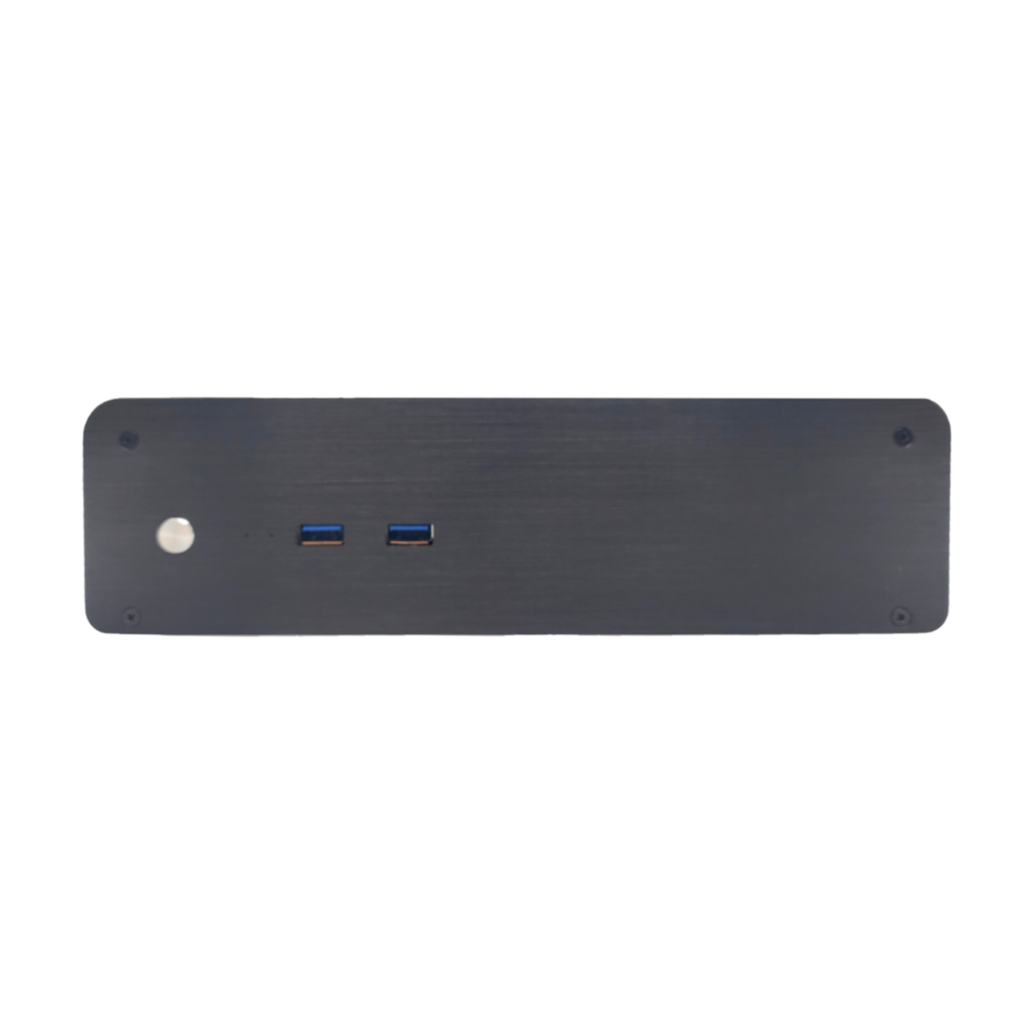 Kimera-Serial-RSC-8XX_9XX-1