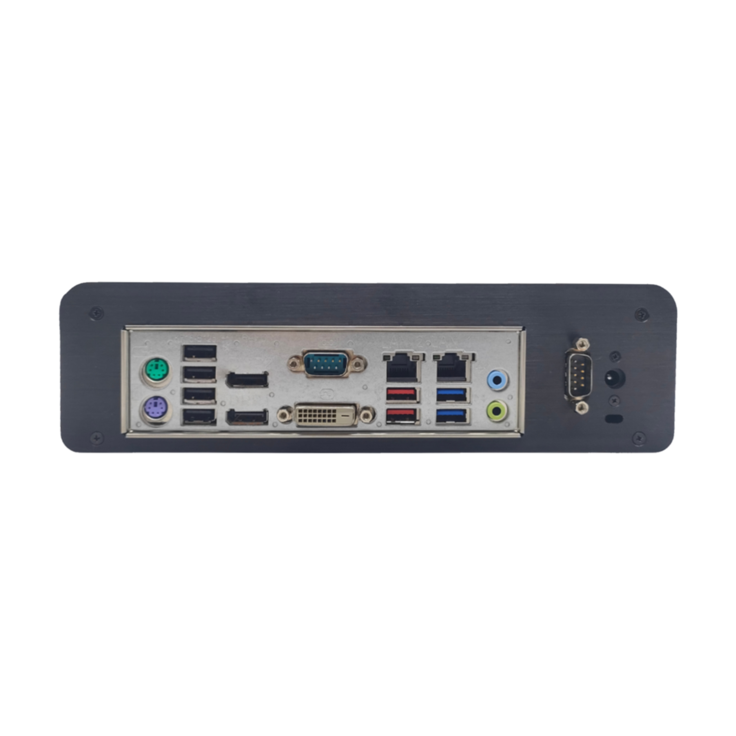 Kimera-Serial-RSC-8XX_9XX-2