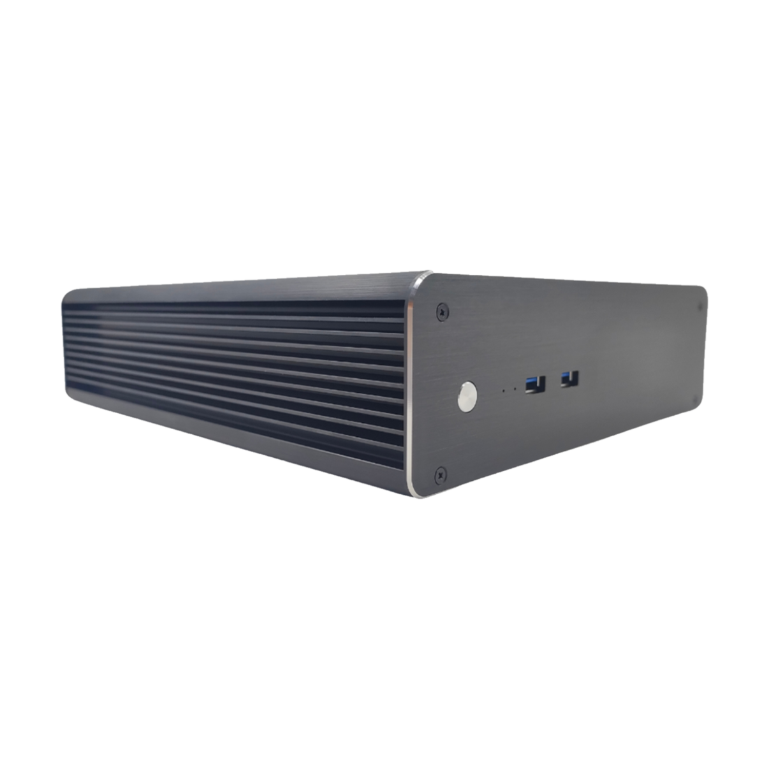 Kimera-Serial-RSC-8XX_9XX-3