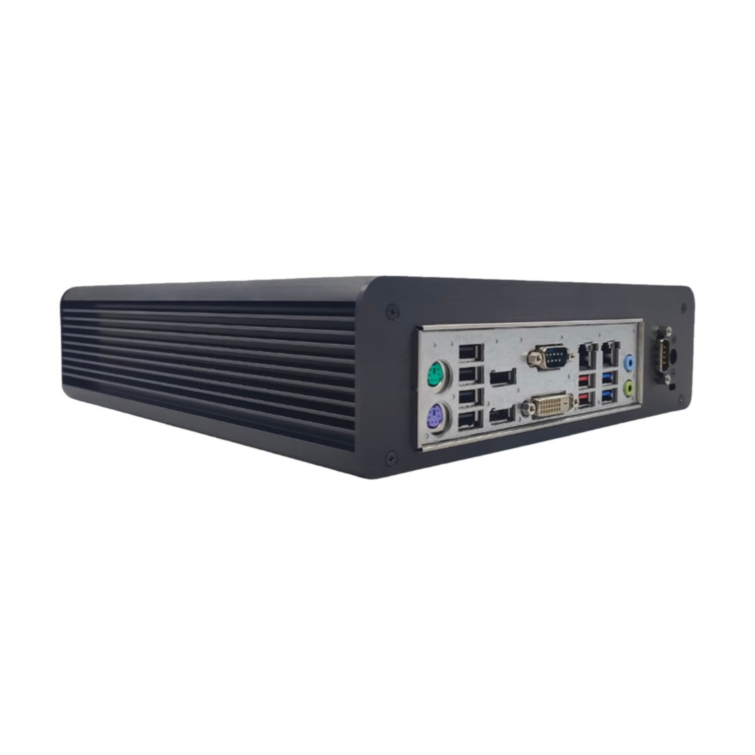 Kimera-Serial-RSC-8XX_9XX-4