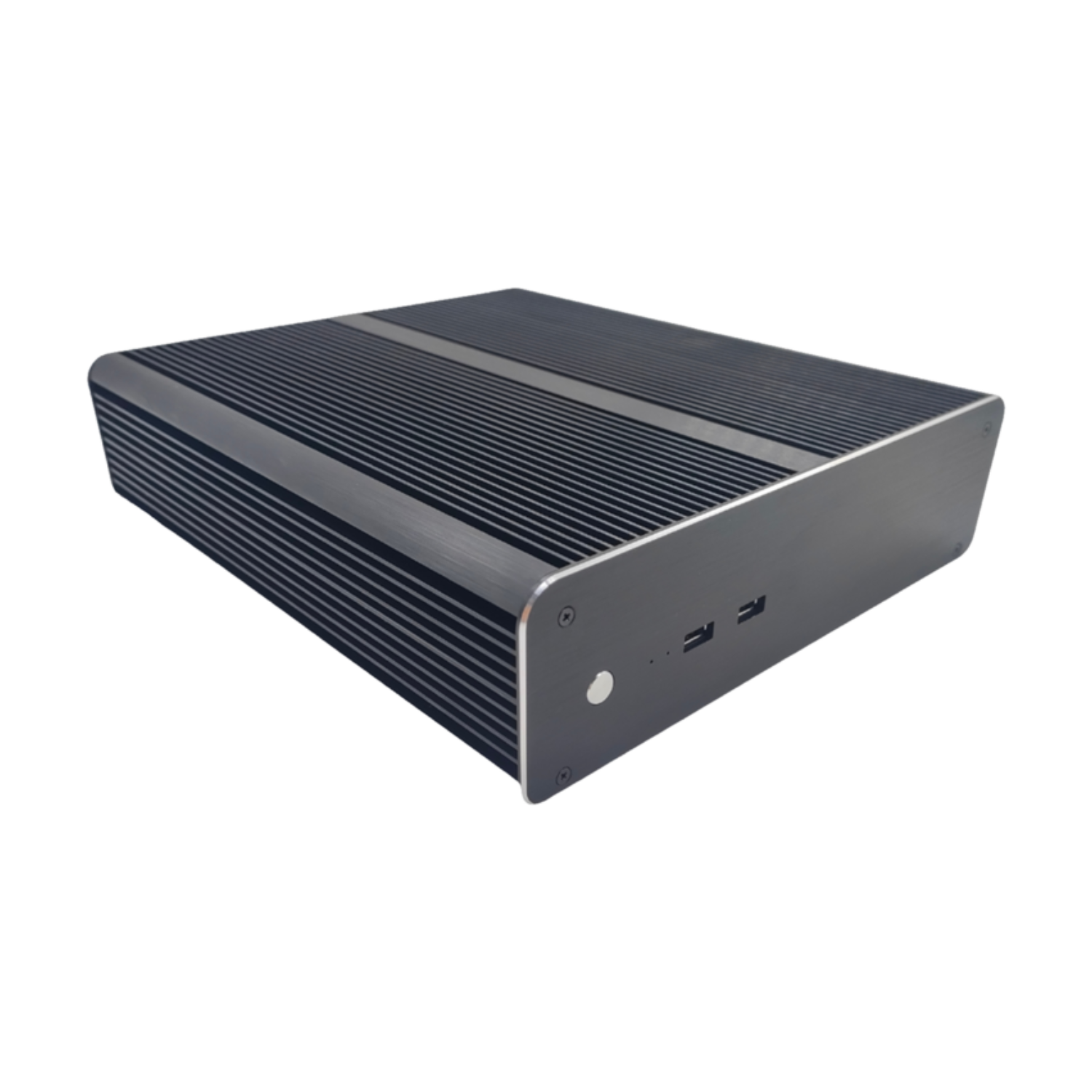 Kimera-Serial-RSC-8XX_9XX-5