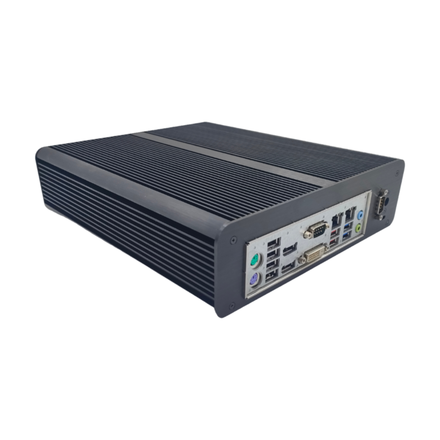 Kimera-Serial-RSC-8XX_9XX-6