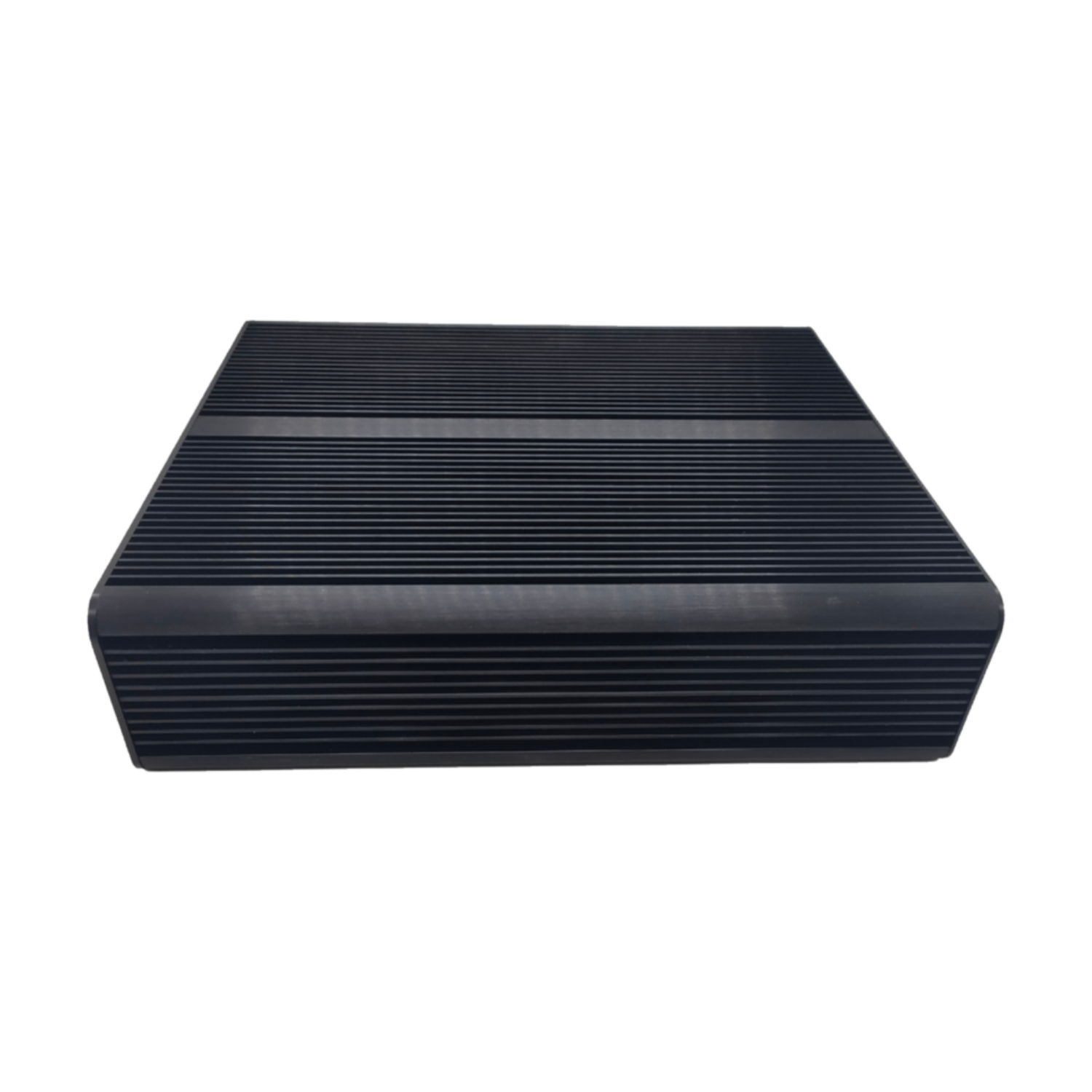 Kimera-Serial-RSC-8XX_9XX-7