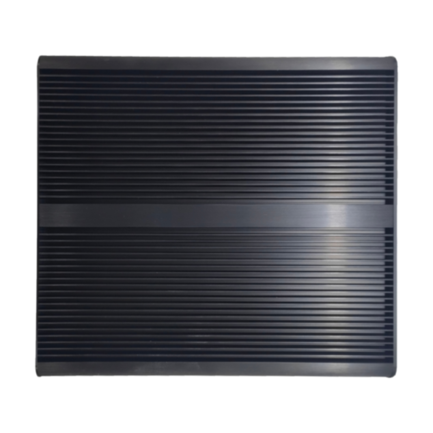 Kimera-Serial-RSC-8XX_9XX-8