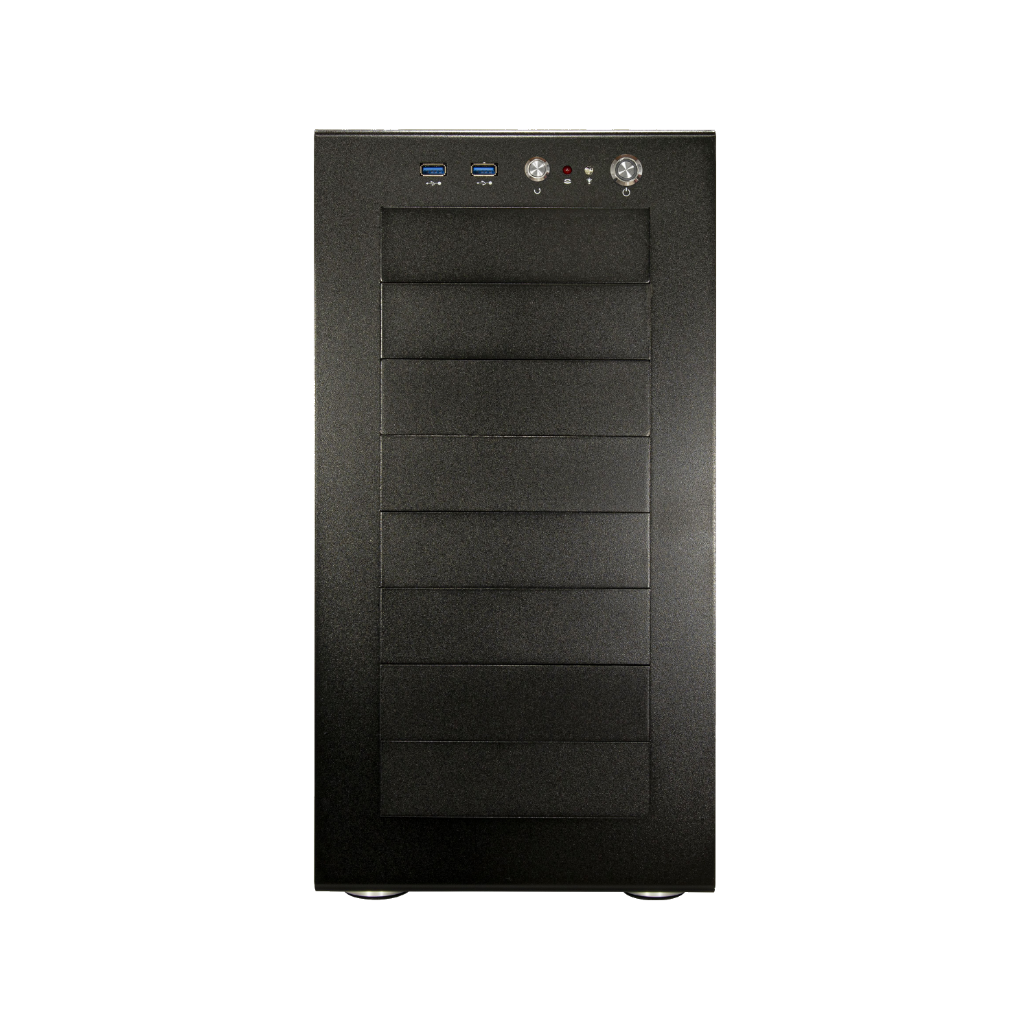 Desktop-AI-Fronte1