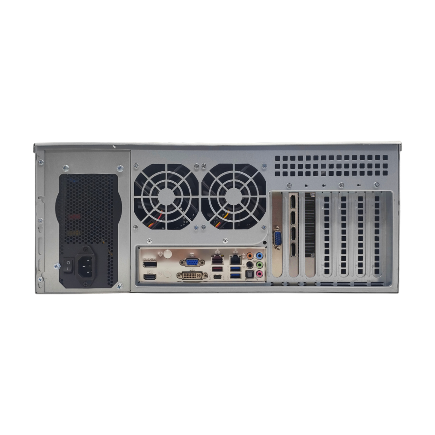 Rack-4-Unita-AI-Ready-Retro
