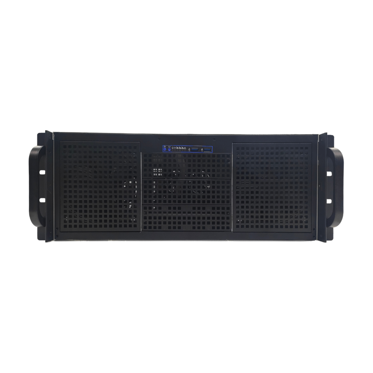 Rack-Standard-Rack-RK4-Fronte