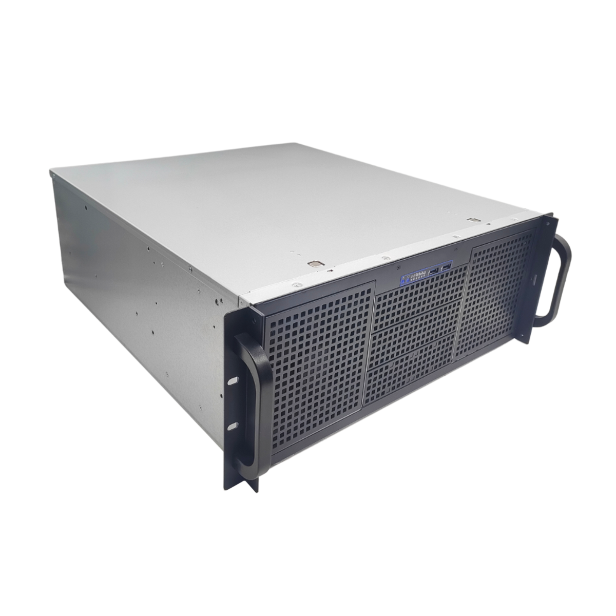 Rack-Standard-Rack-RK4-Fronte-dallalto