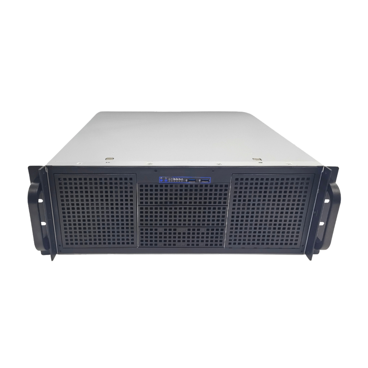 Rack-Standard-Rack-RK4-Fronte-in-prospettiva