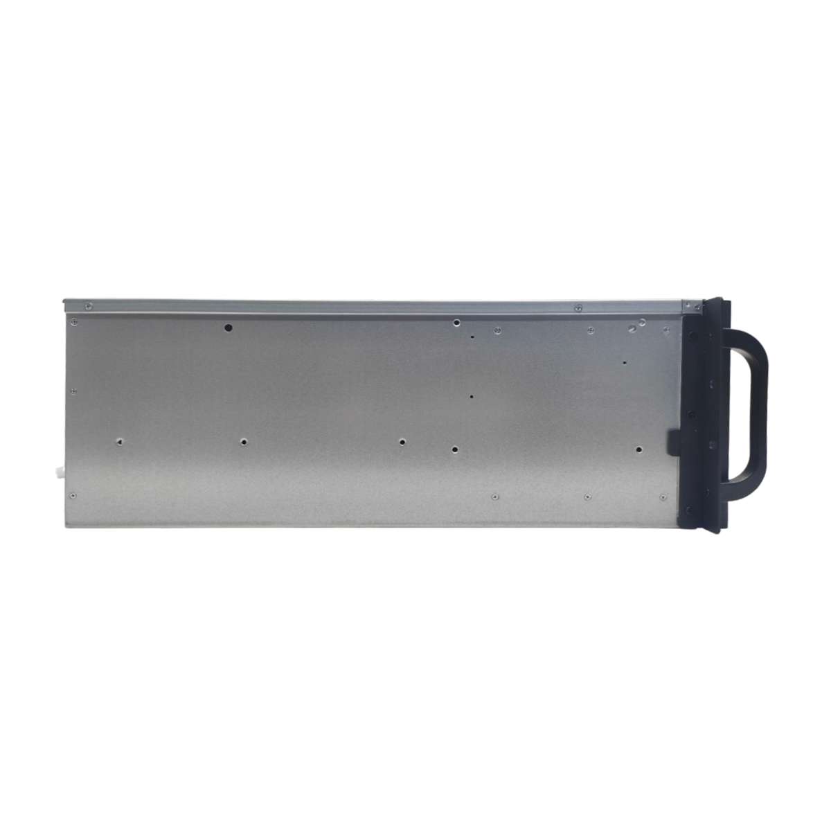 Rack-Standard-Rack-RK4-Lato