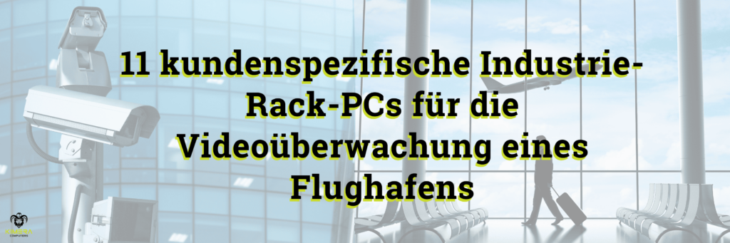 Industrie-PC